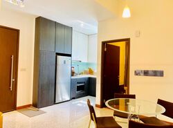 Hillsta (D23), Condominium #481421441